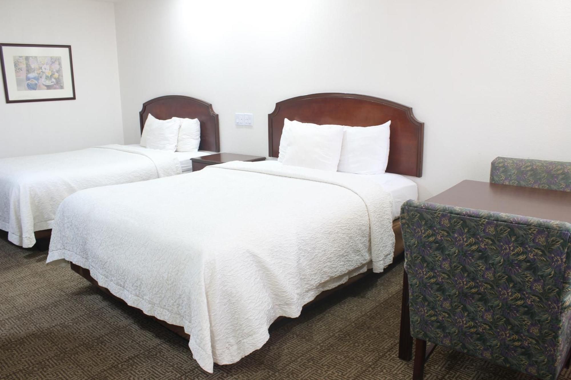 Rodeway Inn Tucumcari Εξωτερικό φωτογραφία